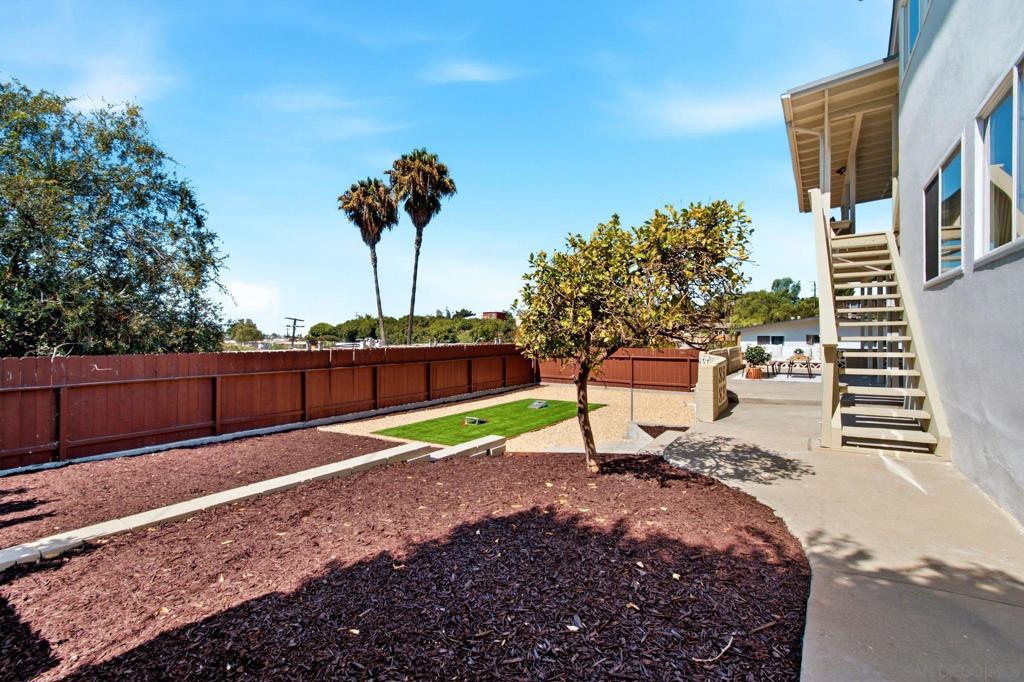 6115 Carling Way Property Photo 51