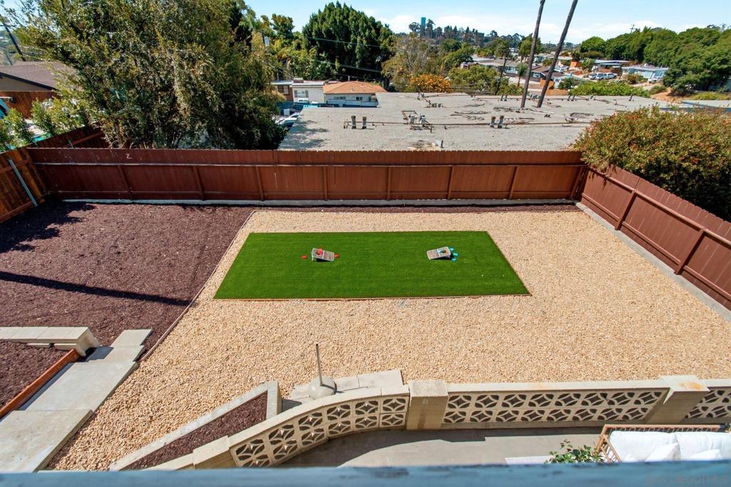6115 Carling Way Property Photo 53