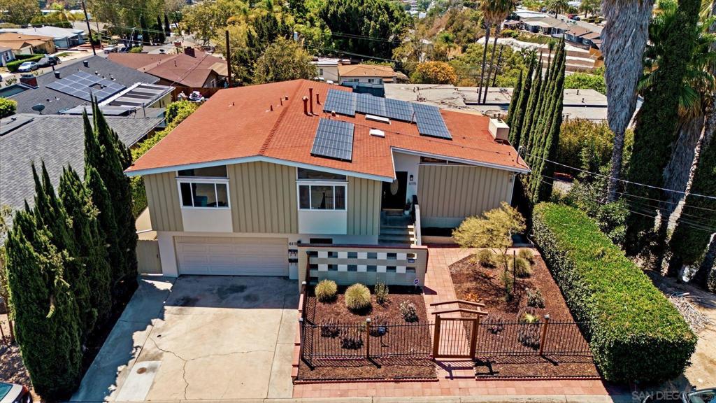 6115 Carling Way Property Photo 54