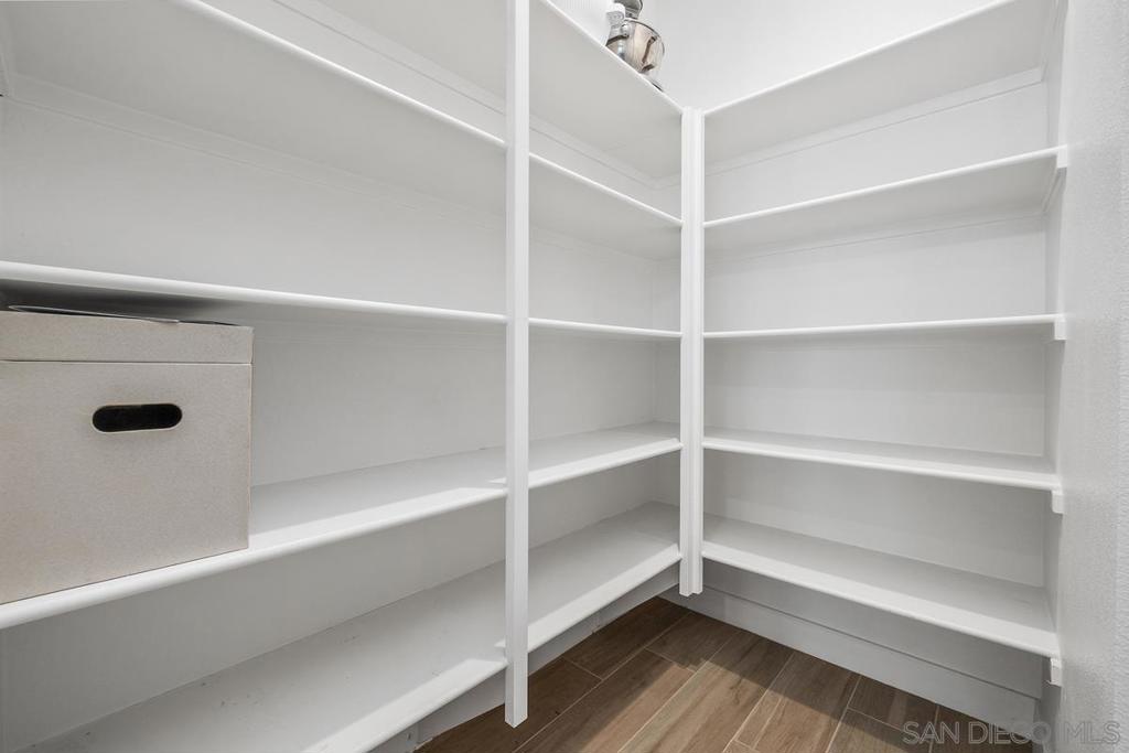 14661 Dunleer Way Property Photo 4