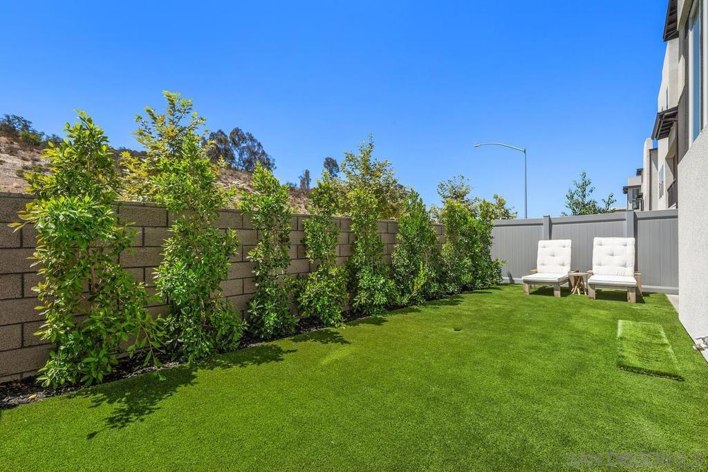 14661 Dunleer Way Property Photo 16