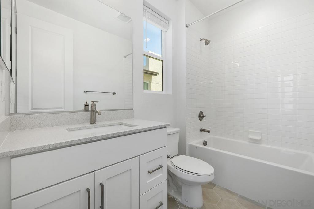 14661 Dunleer Way Property Photo 24