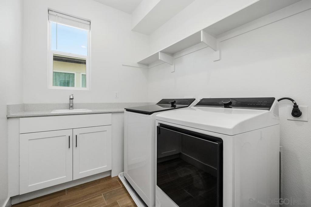 14661 Dunleer Way Property Photo 25