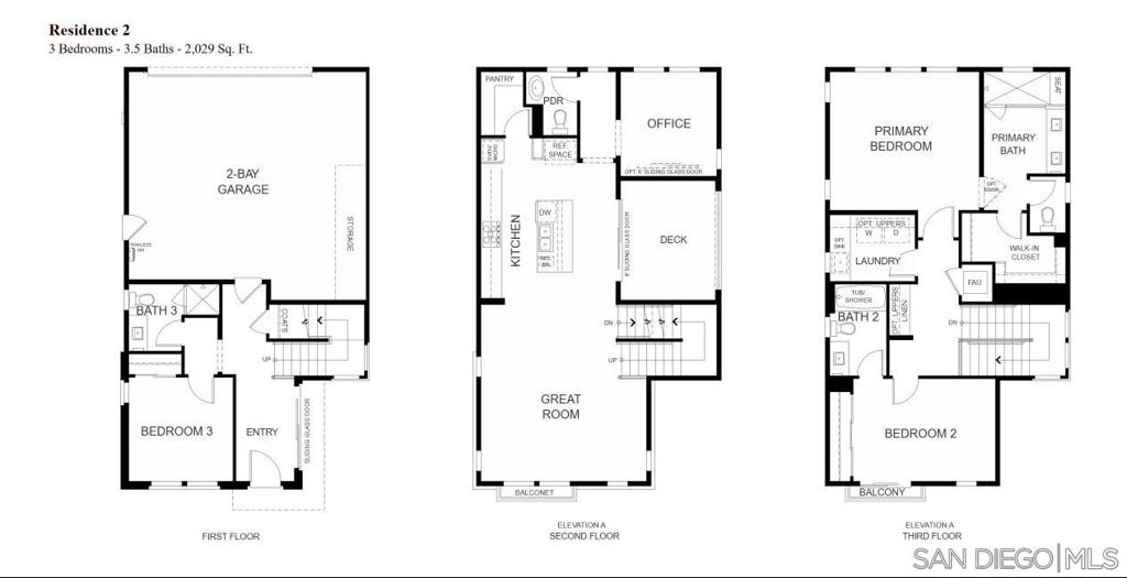 14661 Dunleer Way Property Photo 32