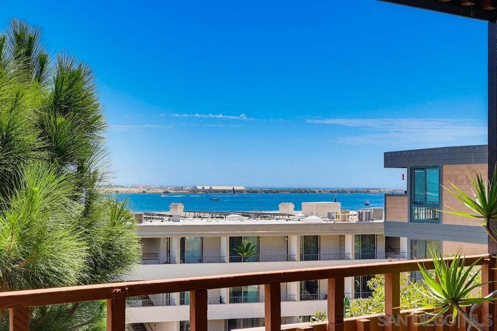 2942 Lawrence St. Property Photo 1