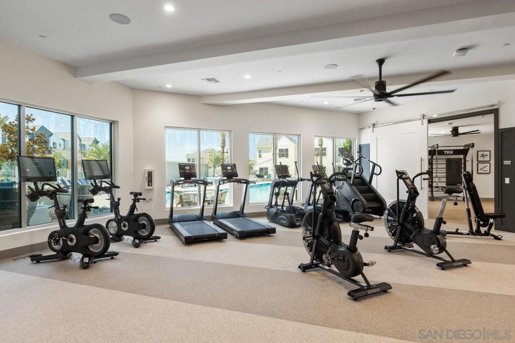 2040 Paseo Belluno 3 Property Photo 30