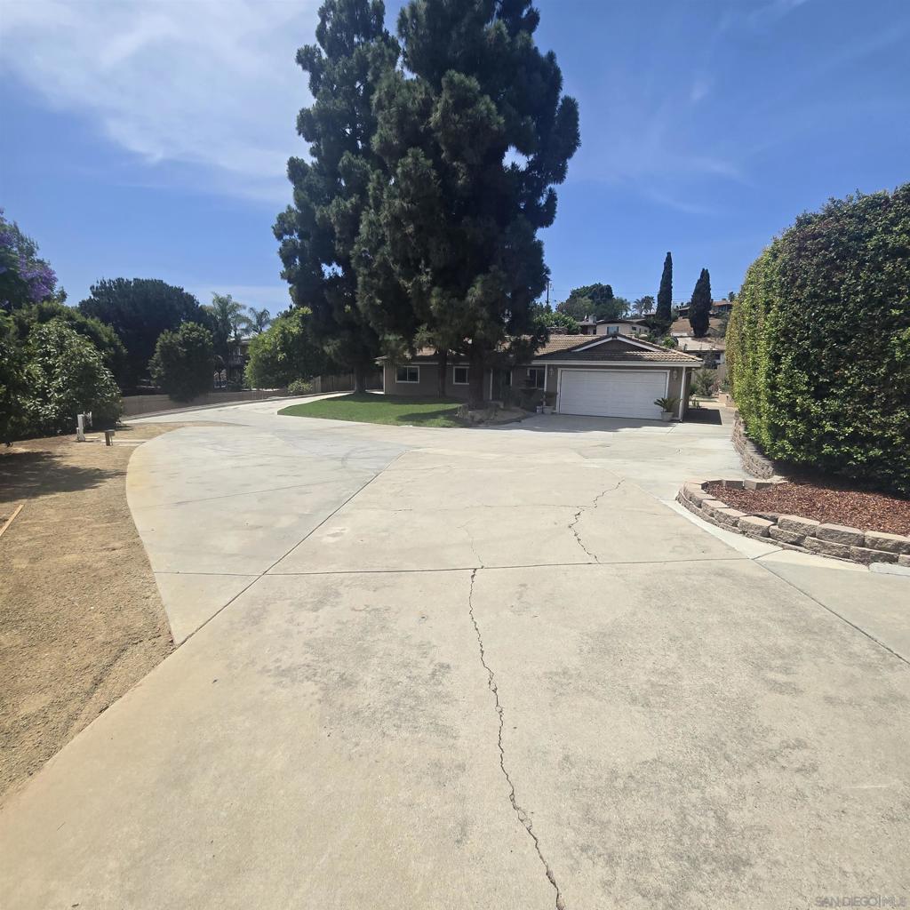 4126 Avocado Blvd. Property Photo 1