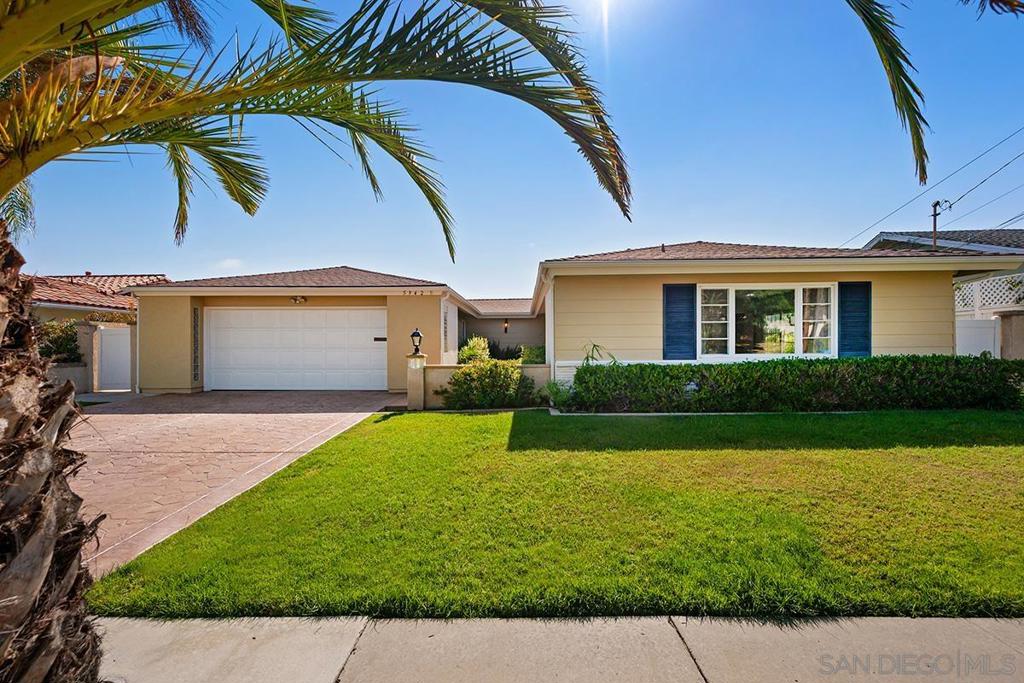 5942 Sagebrush Rd Property Photo 3