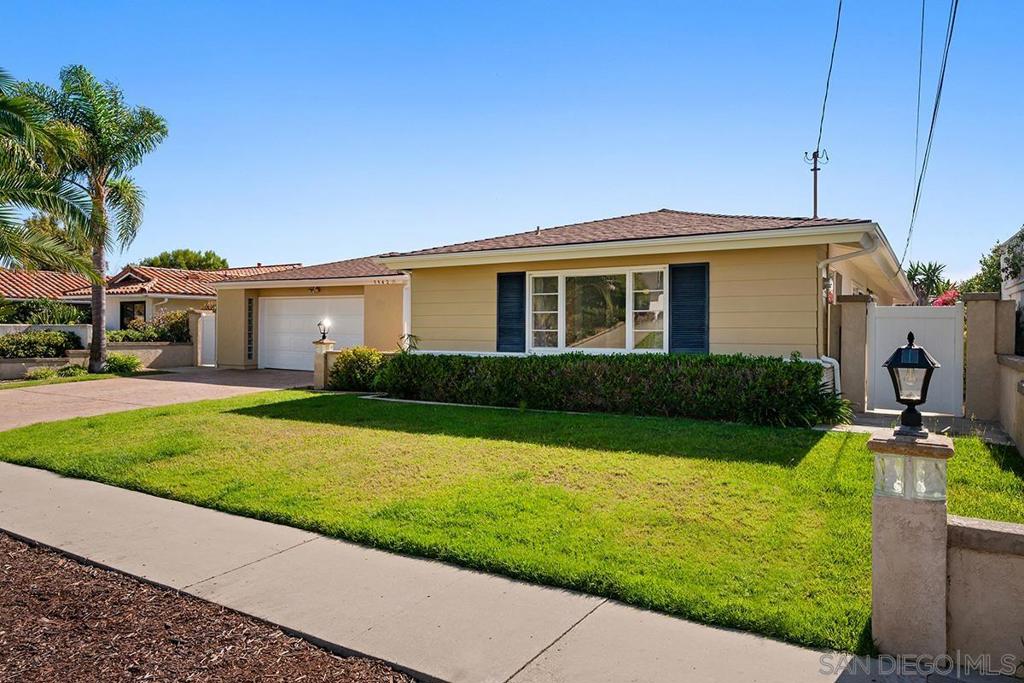 5942 Sagebrush Rd Property Photo 4