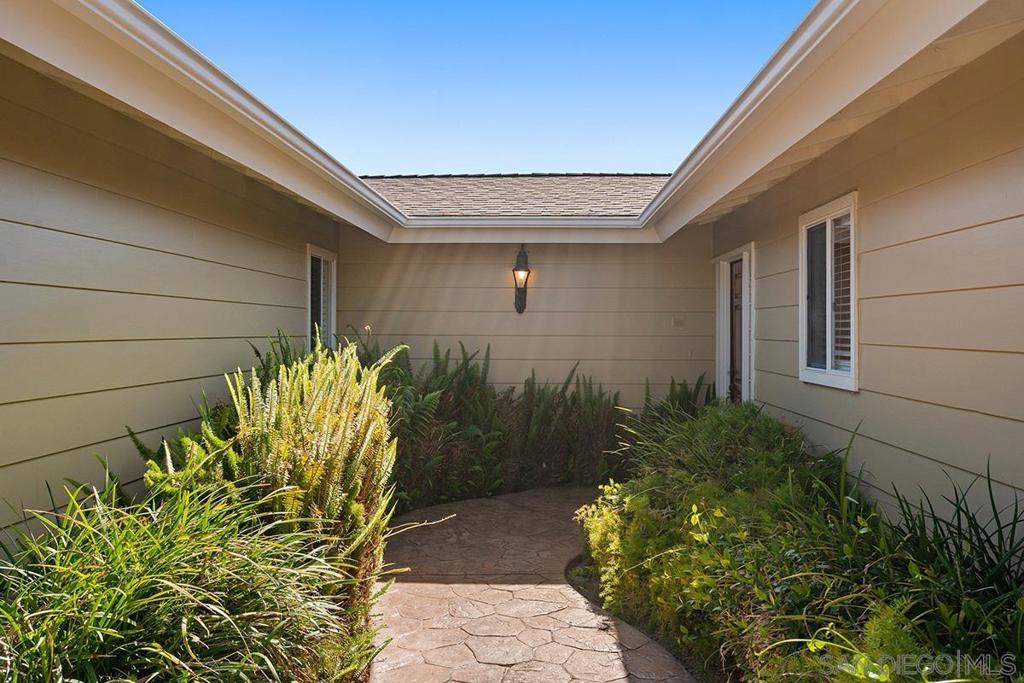 5942 Sagebrush Rd Property Photo 8
