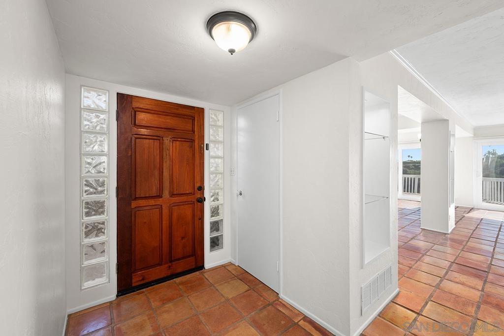5942 Sagebrush Rd Property Photo 10
