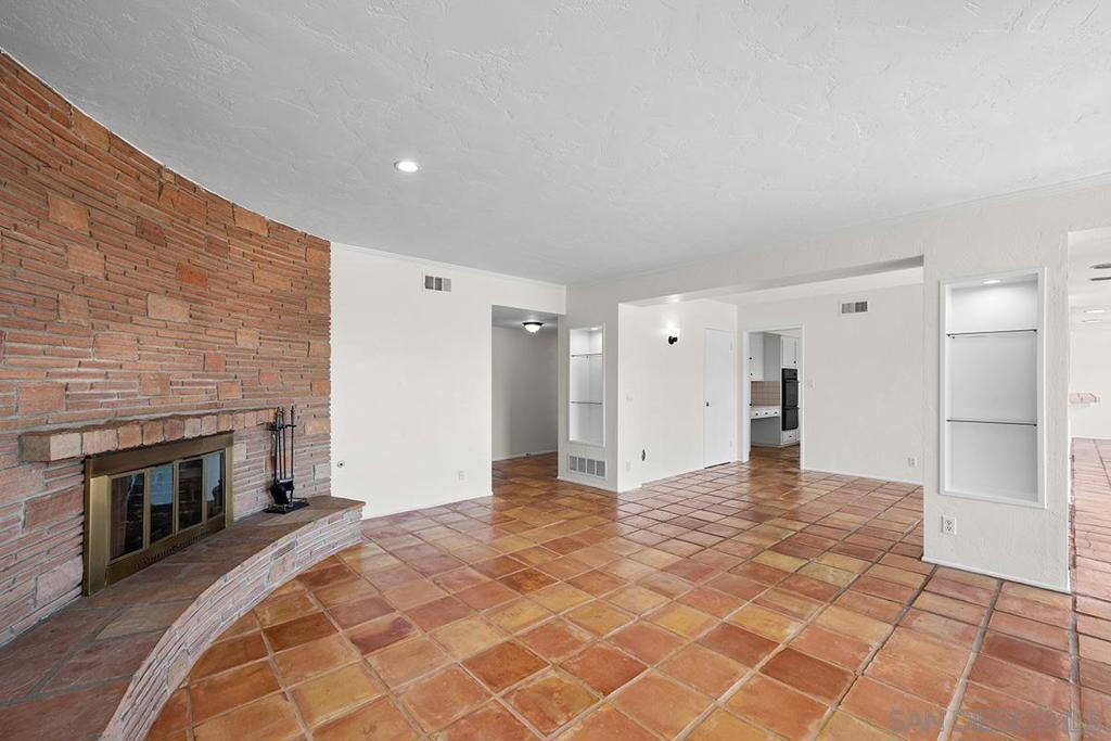 5942 Sagebrush Rd Property Photo 11
