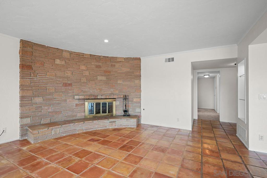 5942 Sagebrush Rd Property Photo 12