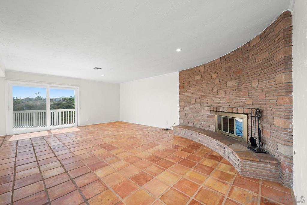 5942 Sagebrush Rd Property Photo 13