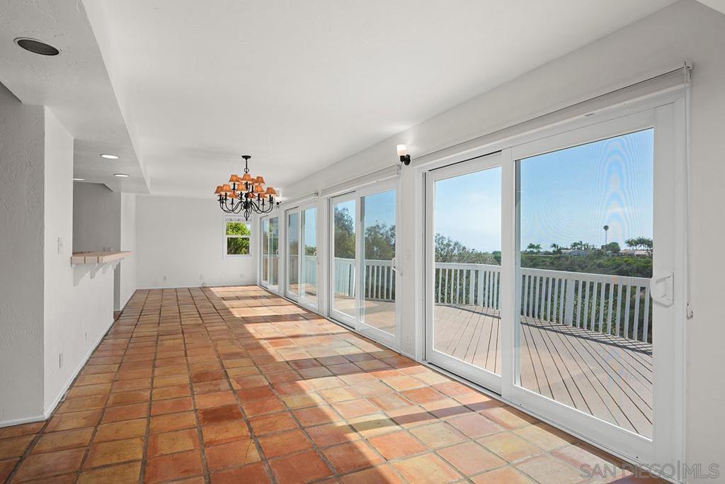 5942 Sagebrush Rd Property Photo 14
