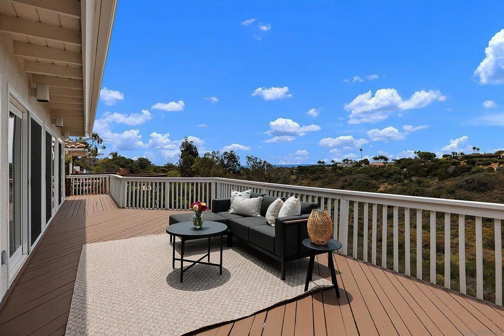 5942 Sagebrush Rd Property Photo 18