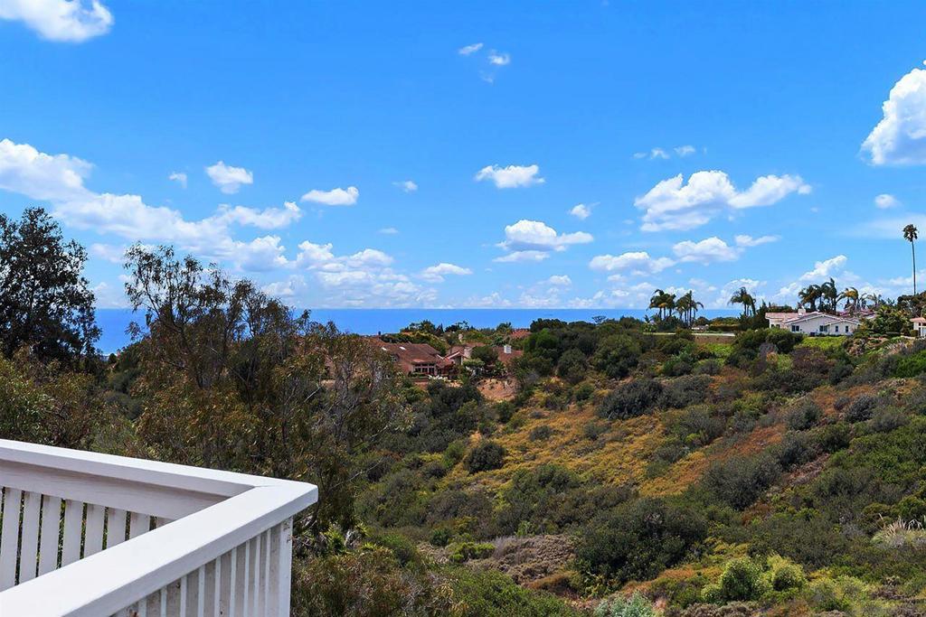 5942 Sagebrush Rd Property Photo 19