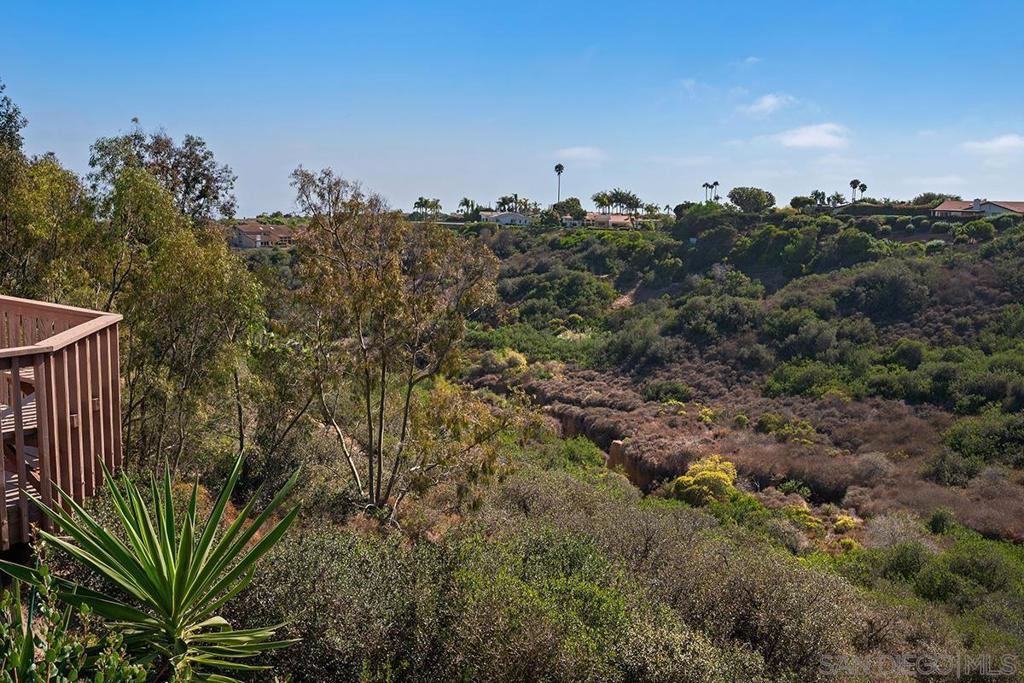 5942 Sagebrush Rd Property Photo 21