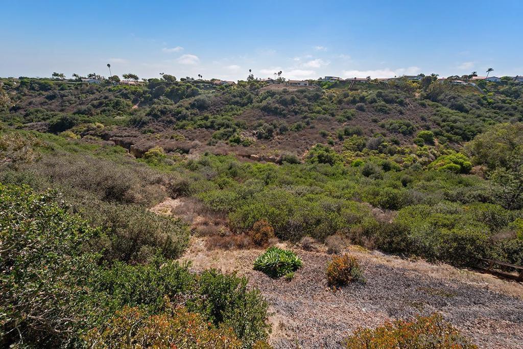 5942 Sagebrush Rd Property Photo 22