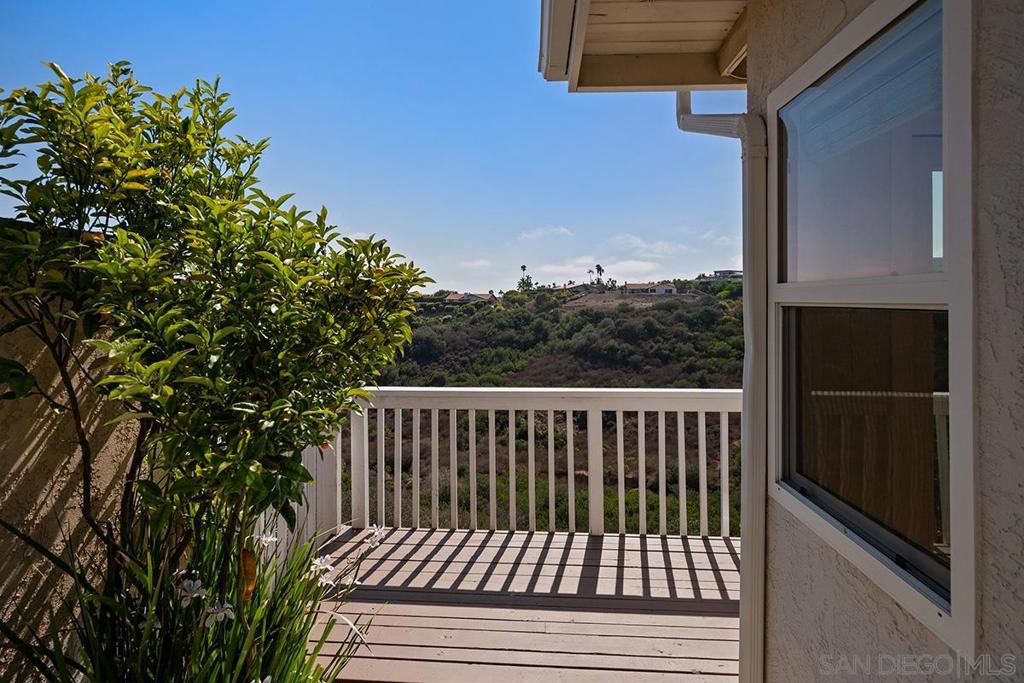 5942 Sagebrush Rd Property Photo 24