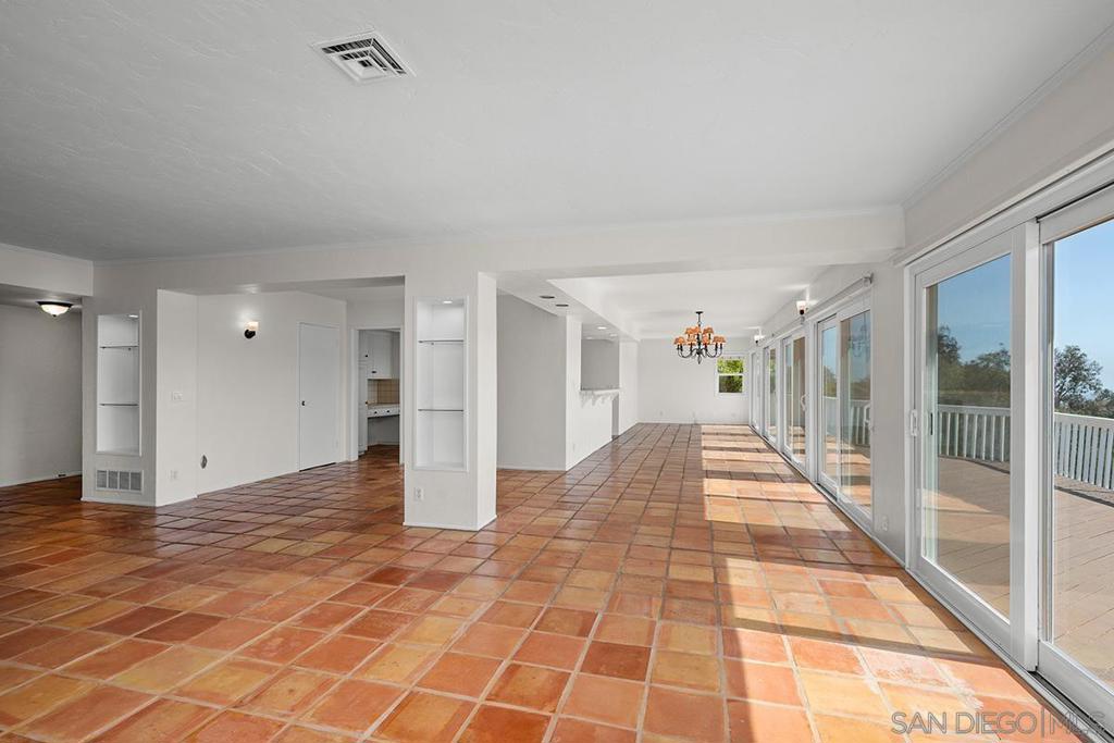 5942 Sagebrush Rd Property Photo 27
