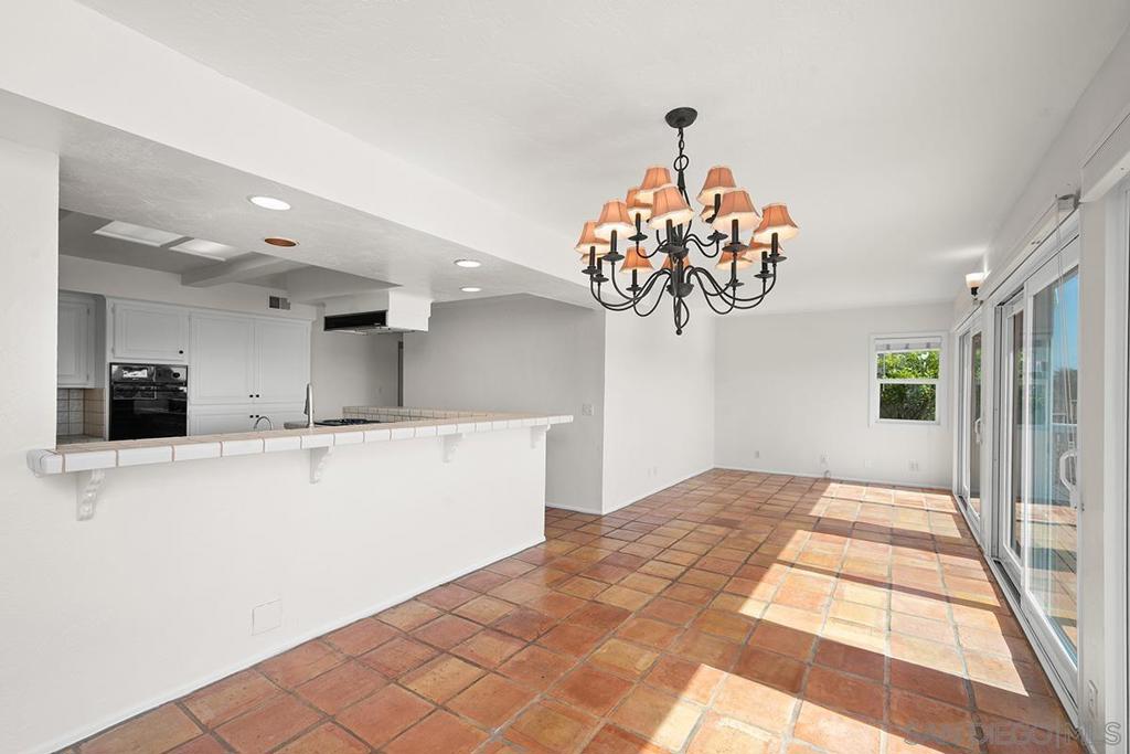5942 Sagebrush Rd Property Photo 28