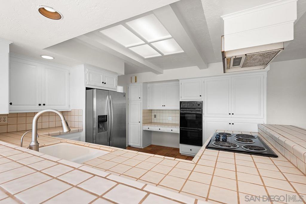 5942 Sagebrush Rd Property Photo 30