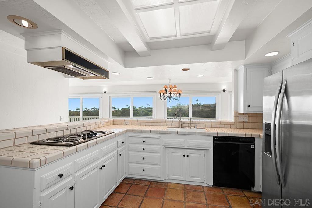 5942 Sagebrush Rd Property Photo 31
