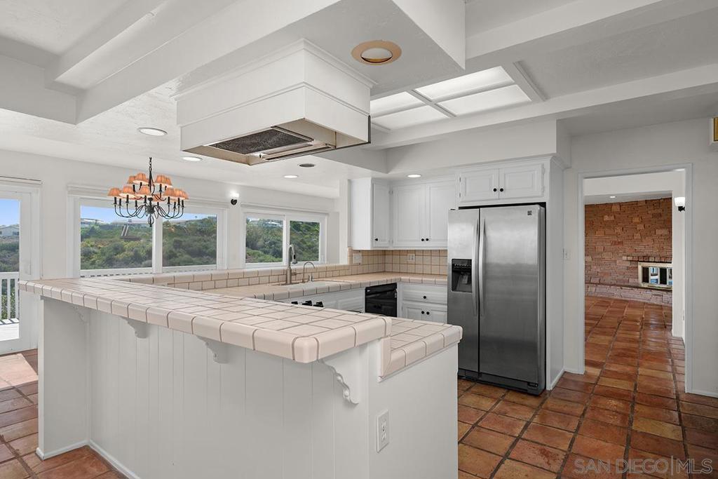 5942 Sagebrush Rd Property Photo 32
