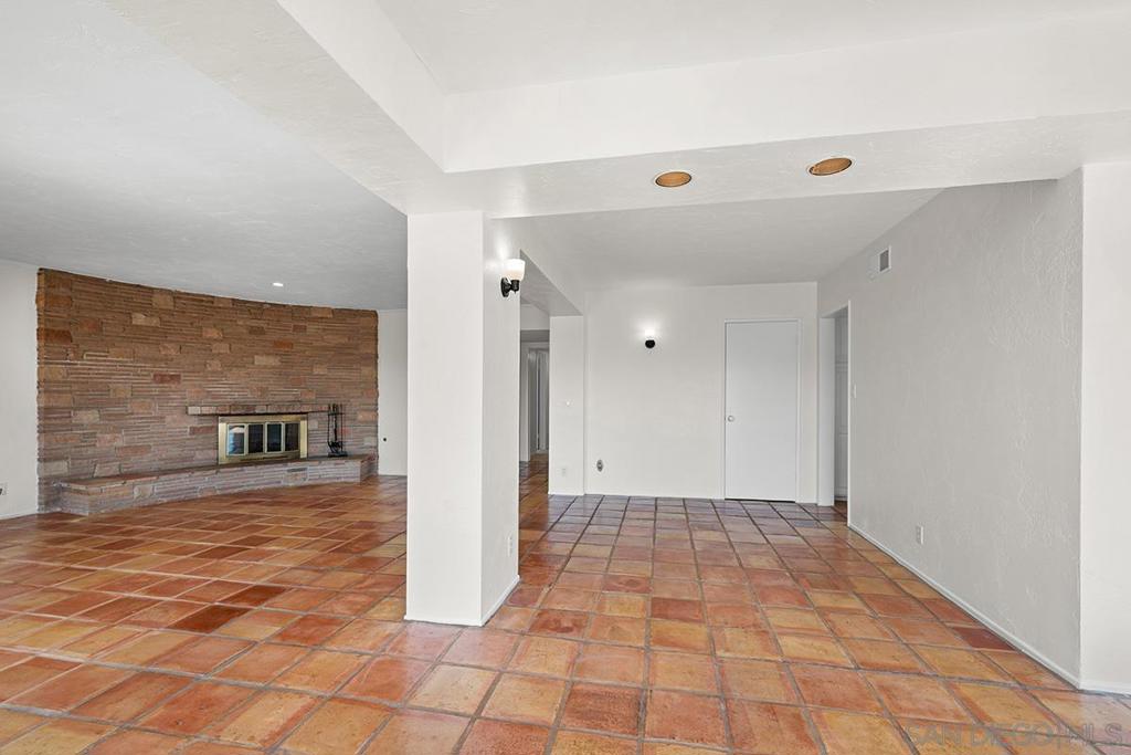 5942 Sagebrush Rd Property Photo 33