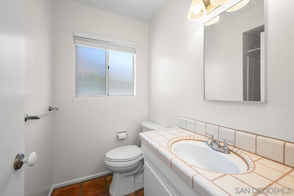 5942 Sagebrush Rd Property Photo 34