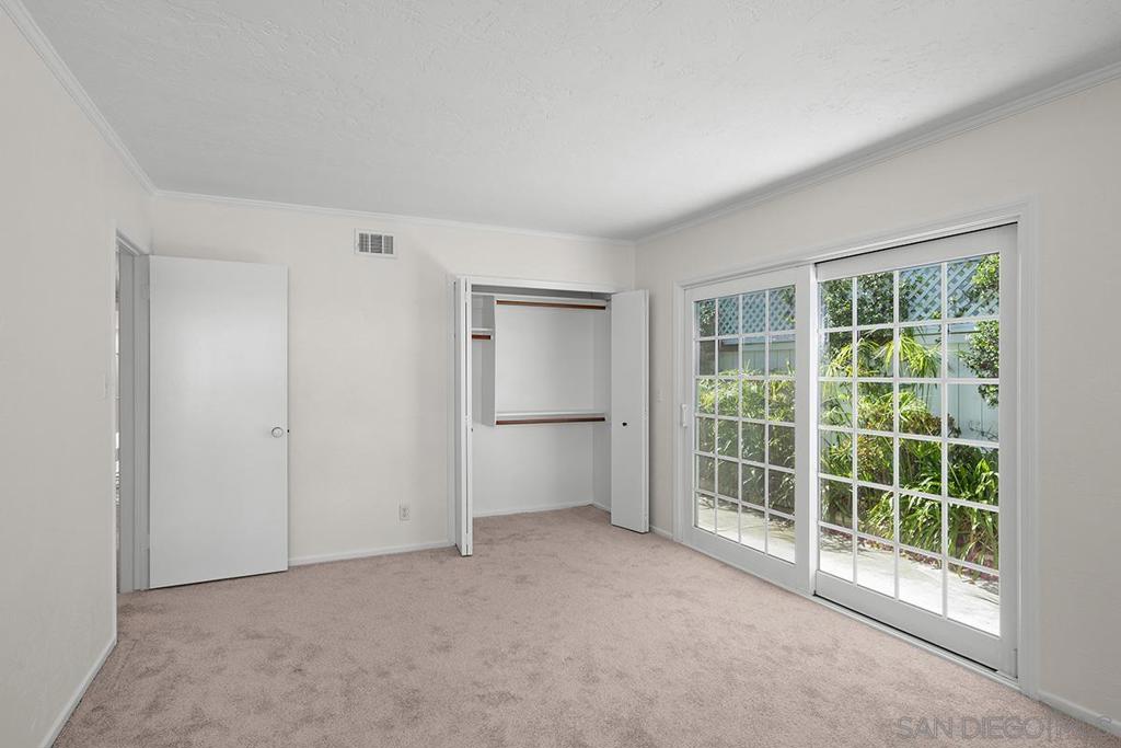 5942 Sagebrush Rd Property Photo 35