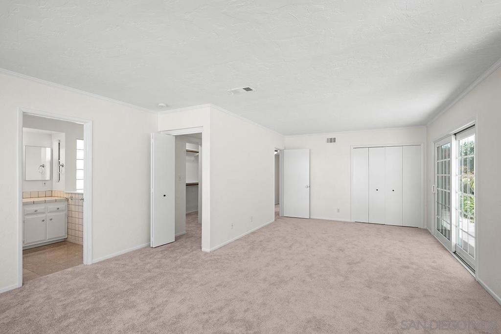 5942 Sagebrush Rd Property Photo 36