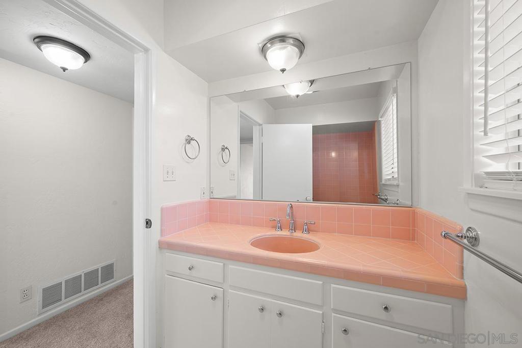 5942 Sagebrush Rd Property Photo 41