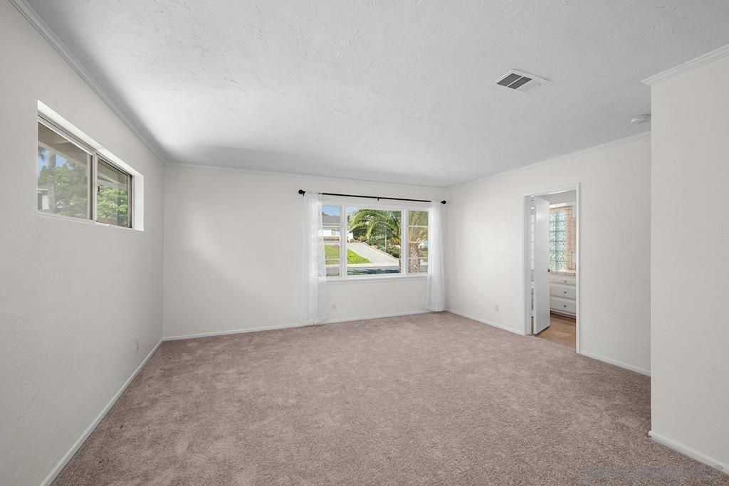 5942 Sagebrush Rd Property Photo 42