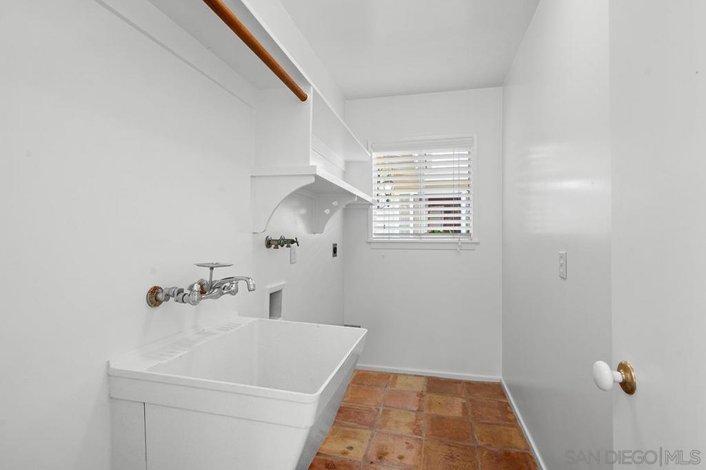 5942 Sagebrush Rd Property Photo 43