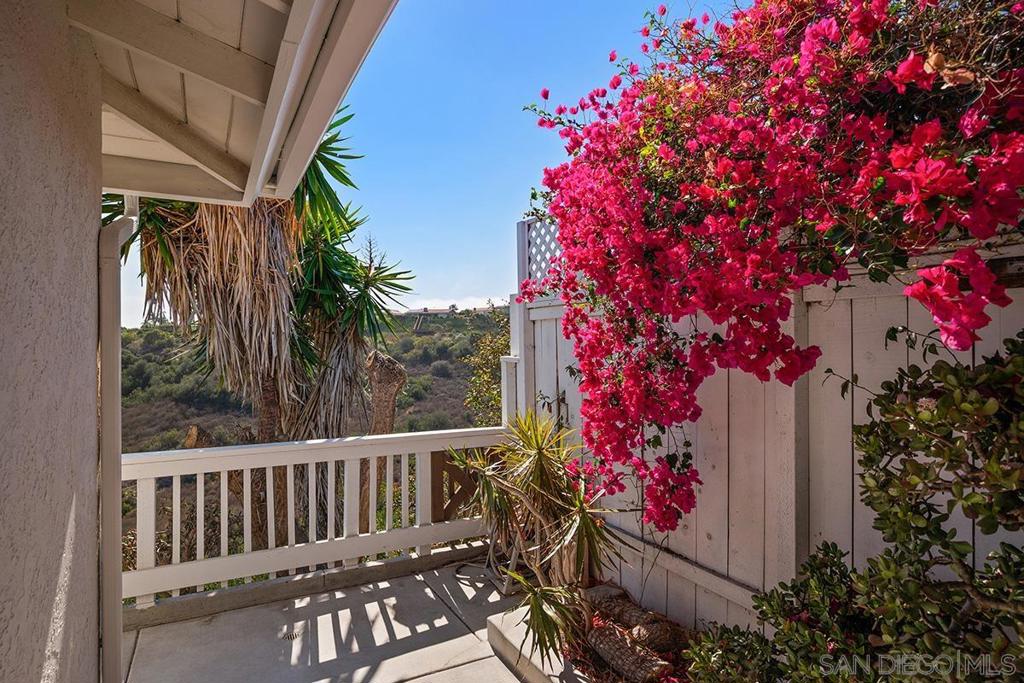 5942 Sagebrush Rd Property Photo 44