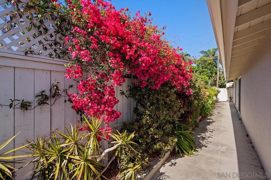 5942 Sagebrush Rd Property Photo 45