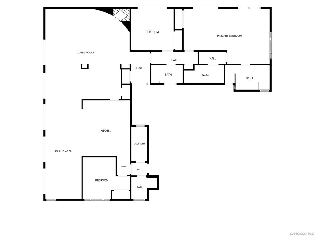 5942 Sagebrush Rd Property Photo 46