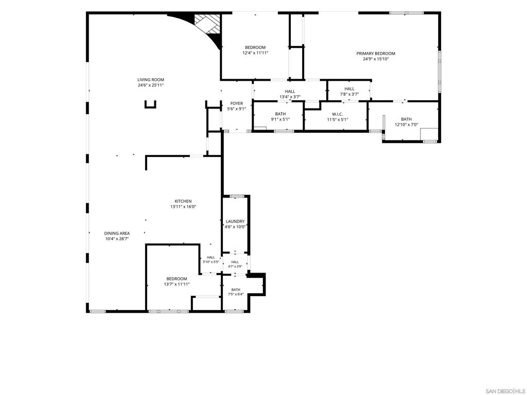 5942 Sagebrush Rd Property Photo 47