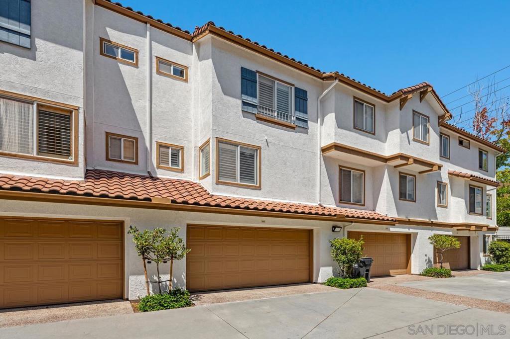 10242 Wateridge Cir 197