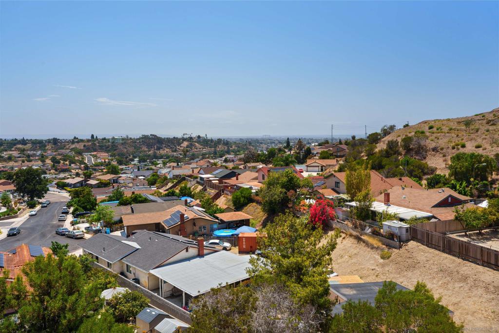 786 Goetschl Street Property Photo 1