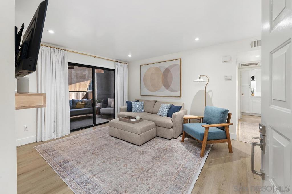 12019 Alta Carmel 279 Property Photo 1
