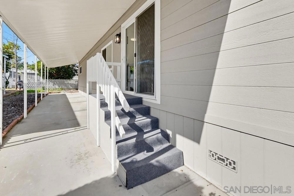 716 S 2nd St 175 Property Photo 19