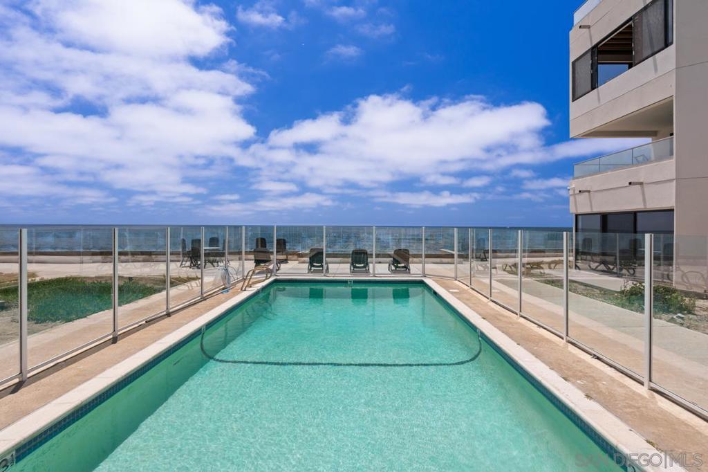 100 Coast 304 Property Photo 2