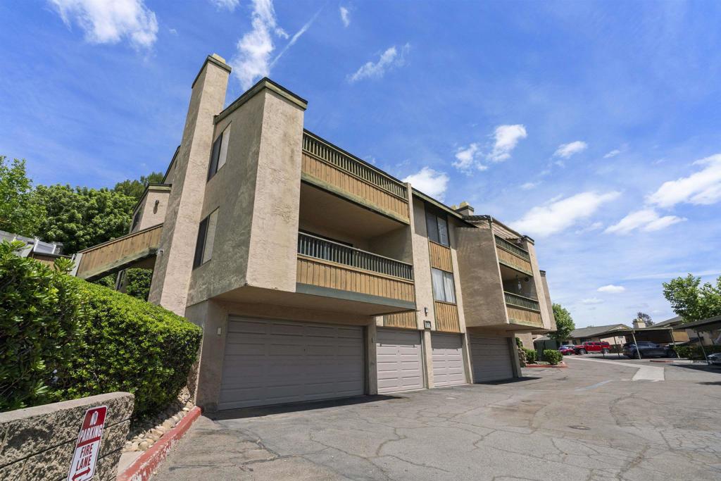 7780 PARKWAY DR 1101 Property Photo 1