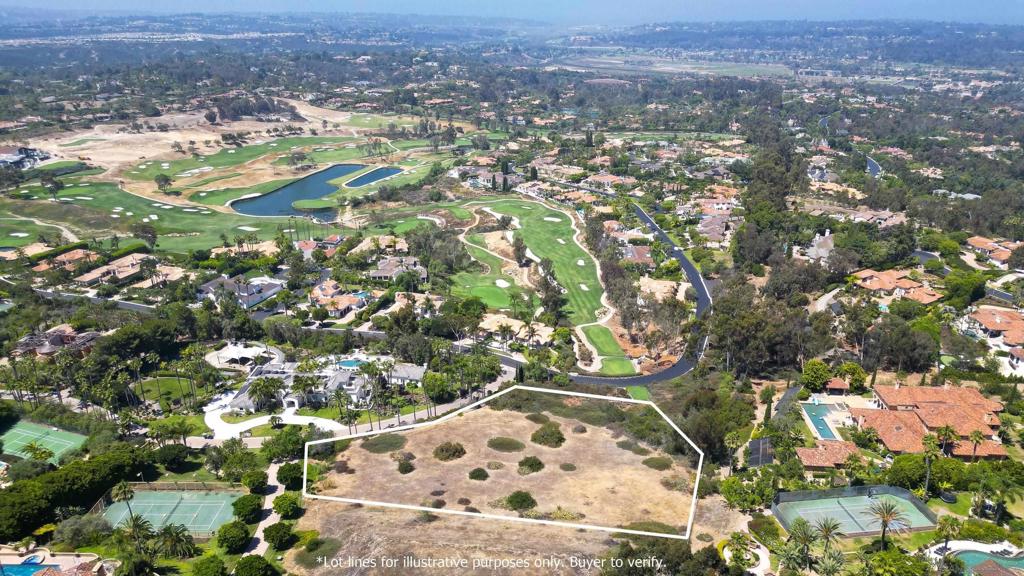 Spyglass Lane Property Photo 2