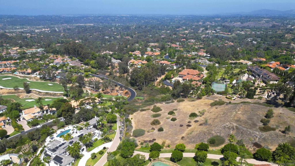 Spyglass Lane Property Photo 7
