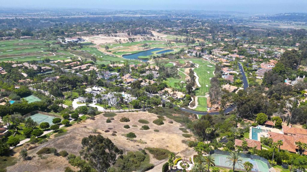 Spyglass Lane Property Photo 8