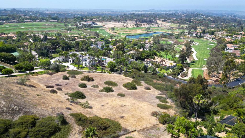 Spyglass Lane Property Photo 10